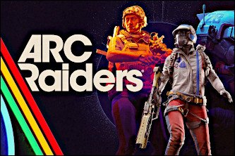ARC Raiders