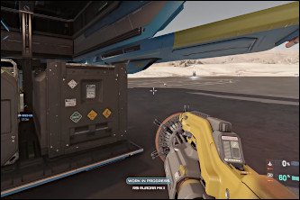 Star Citizen
