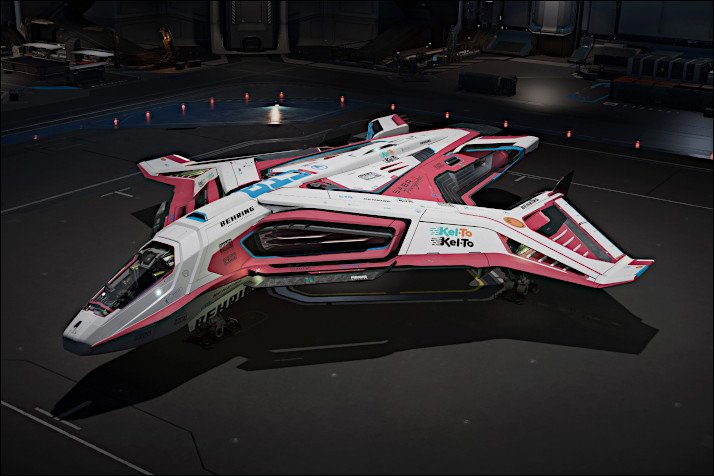 Foto de starcitizen01