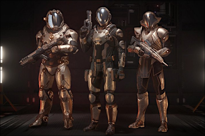 Foto de starcitizen02