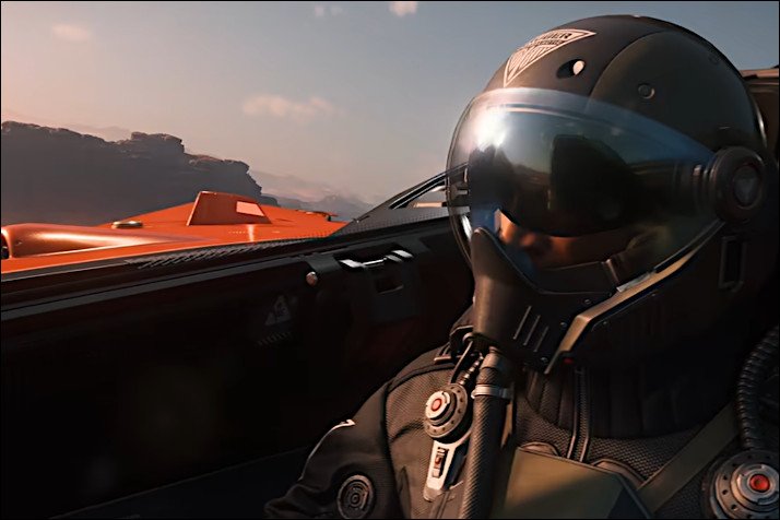 Foto de starcitizen03