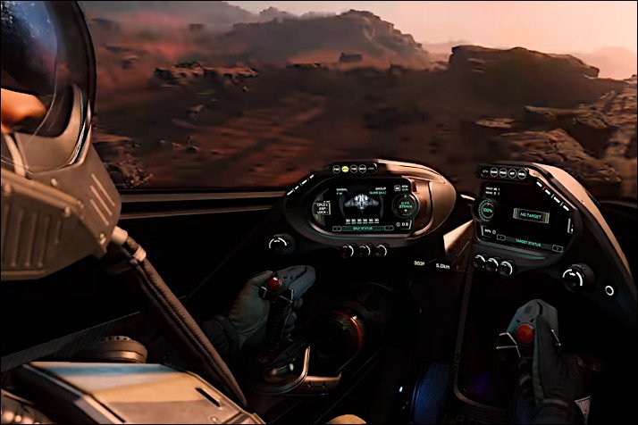 Foto de starcitizen04