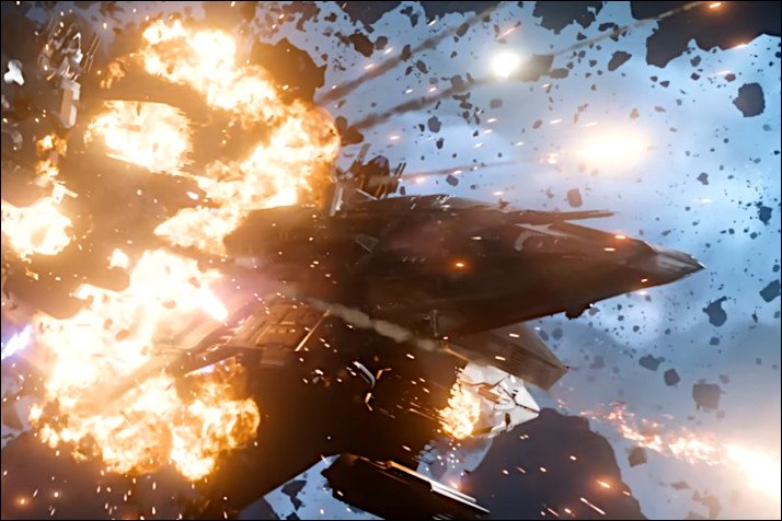 Foto de starcitizen05