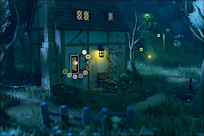 Foto de tinyglade02