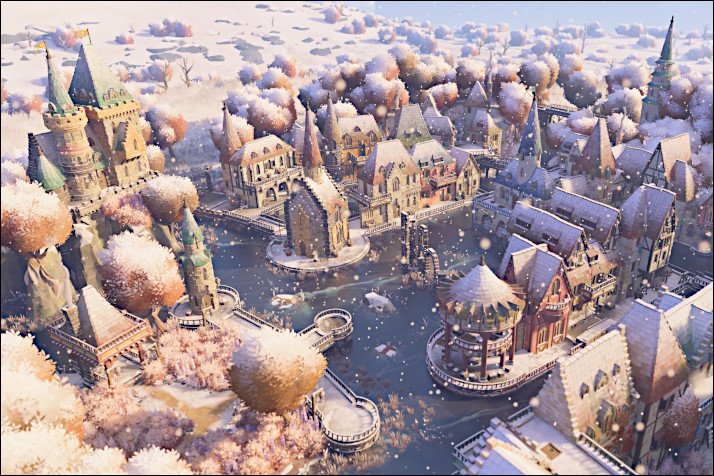 Foto de tinyglade07