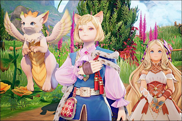 Foto de visionofmana03