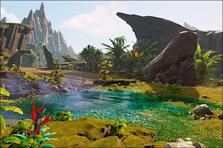 Foto de visionofmana05