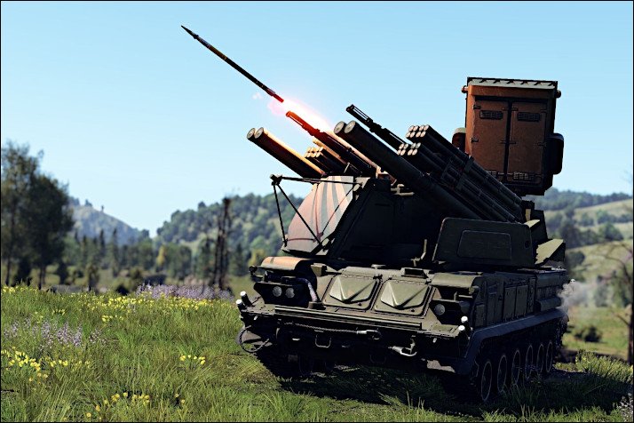 Foto de warthunder01