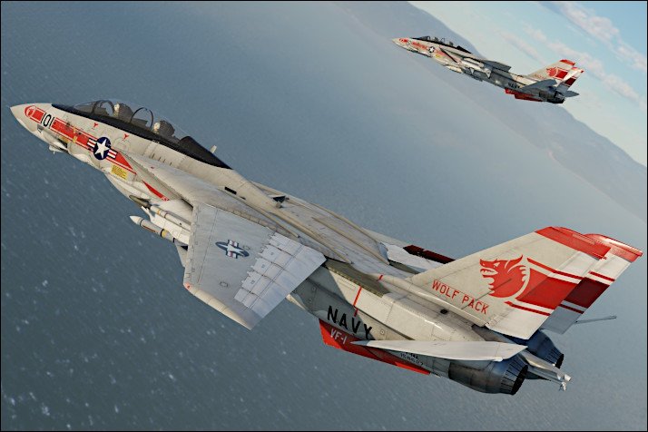 Foto de warthunder02