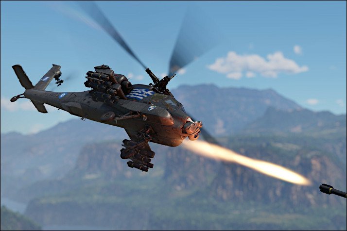 Foto de warthunder03