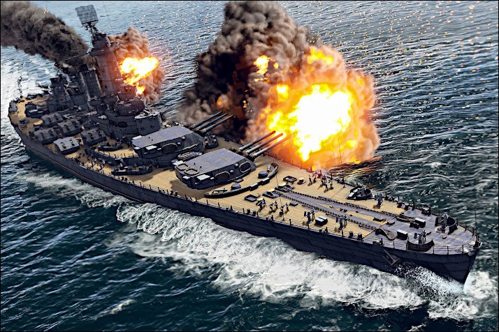 Foto de warthunder04