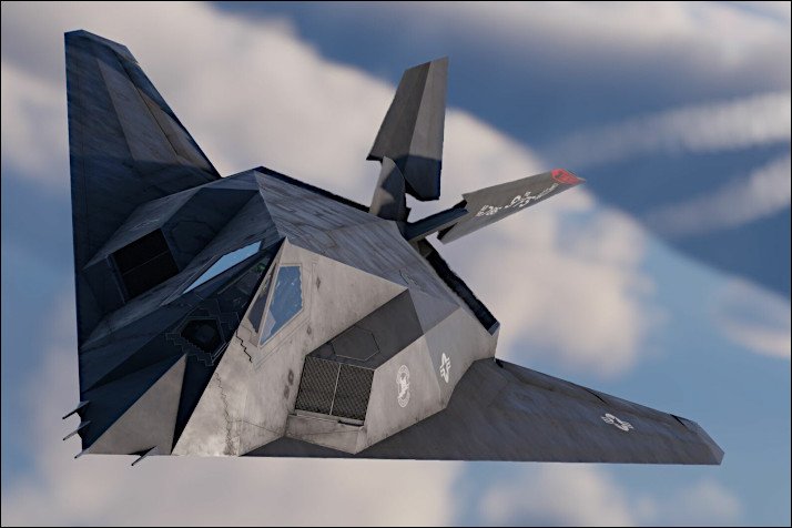 Foto de warthunder05