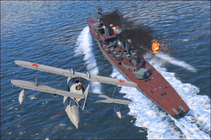 Foto de warthunder06