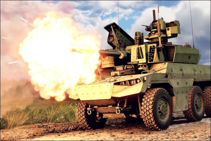 Foto de warthunder07