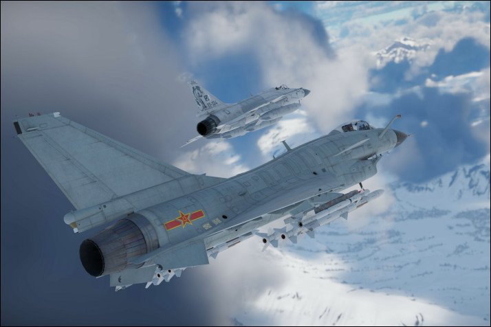 Foto de warthunder08