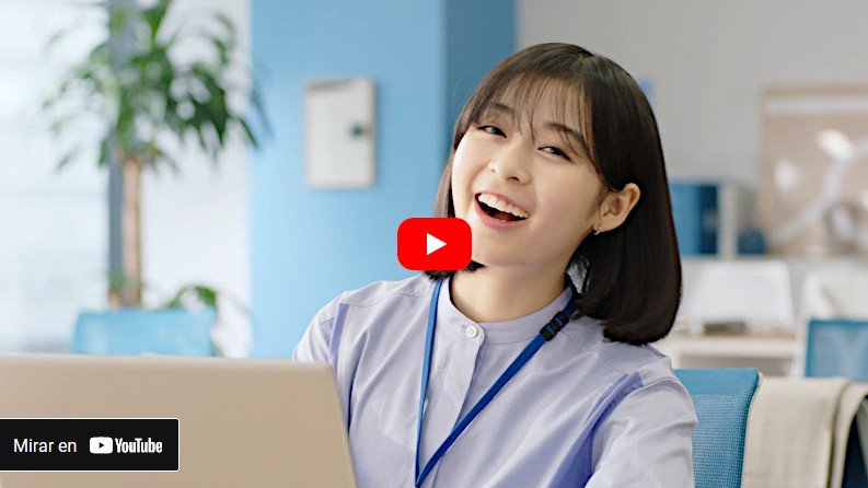 Video de heladolottevai