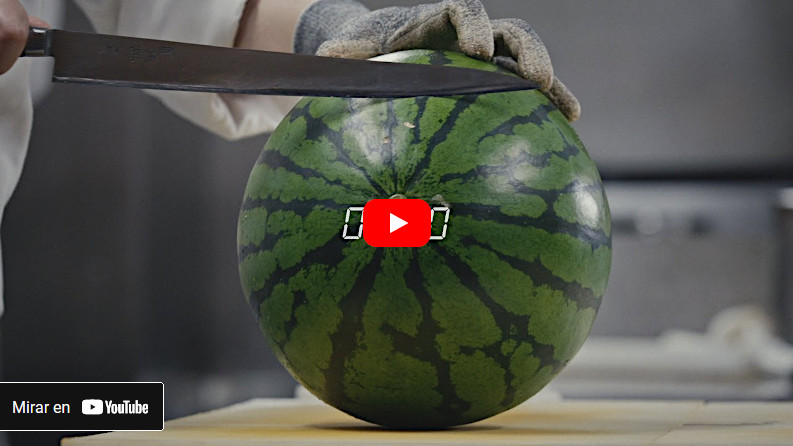 Video de Theofast